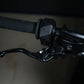 Ventus V1+