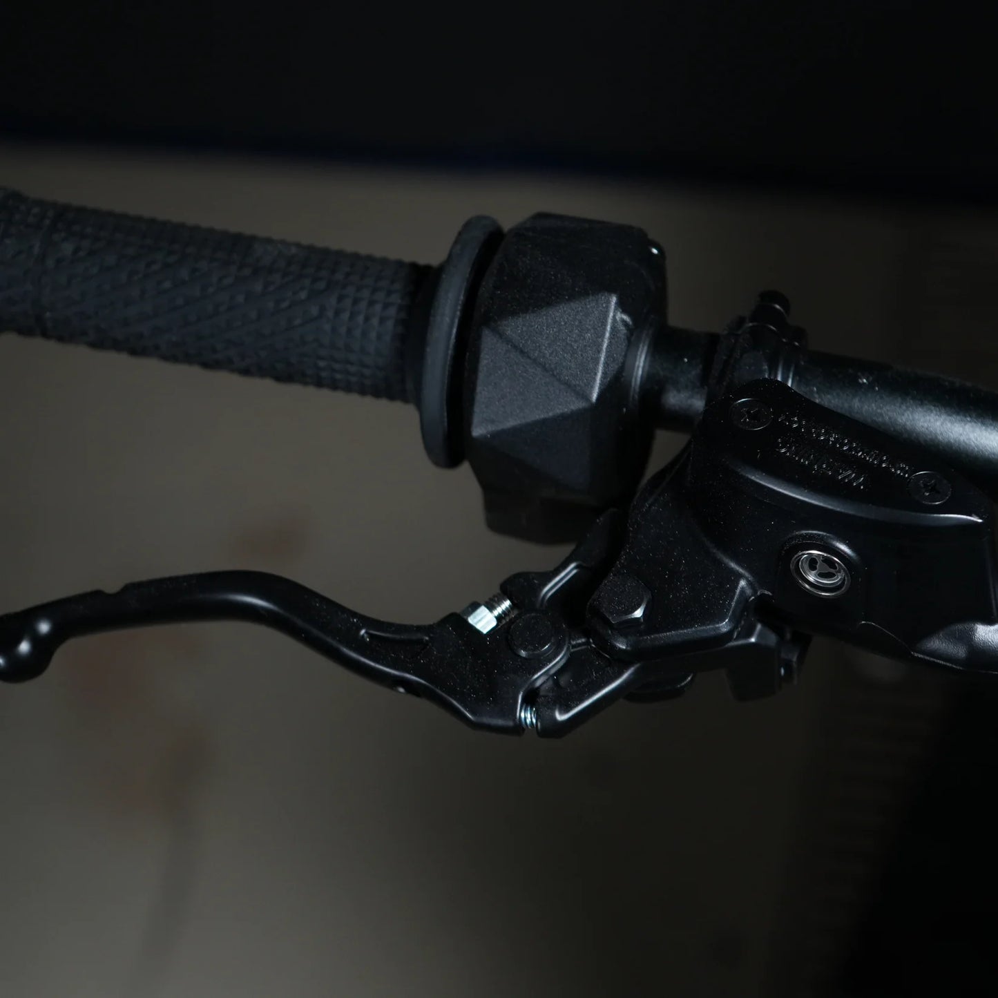 Ventus V1+