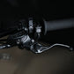 Ventus V1+
