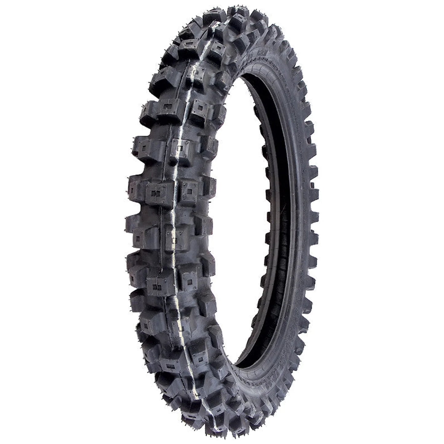 IRC VE33S Gekkota Gummy Tire 110/100x18