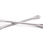 Motion Pro Spoon Tire Iron Set