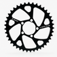 Sigma Limited Edition Sprocket Mid 25-Current