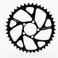 Sigma Limited Edition Sprocket Mid 25-Current