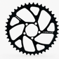 Sigma Limited Edition Sprocket Mid 25-Current