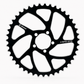 Sigma Limited Edition Sprocket Mid 25-Current