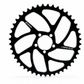 Sigma Limited Edition Sprocket Mid 25-Current