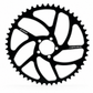 Sigma Limited Edition Sprocket Mid 25-Current