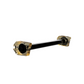 Rear Axle Surron
