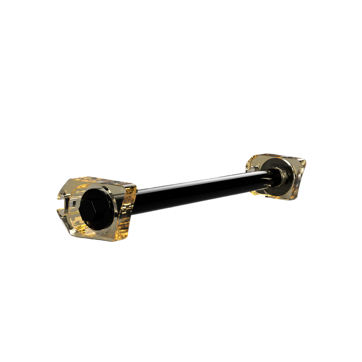 Rear Axle Surron