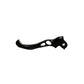 Prickly Moto Brake Lever