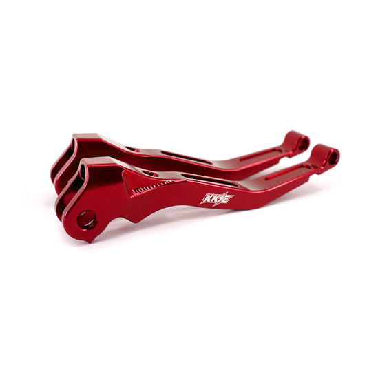 KKE Brake Levers For Surron Ultra Bee