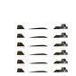 Prickly Jackshaft