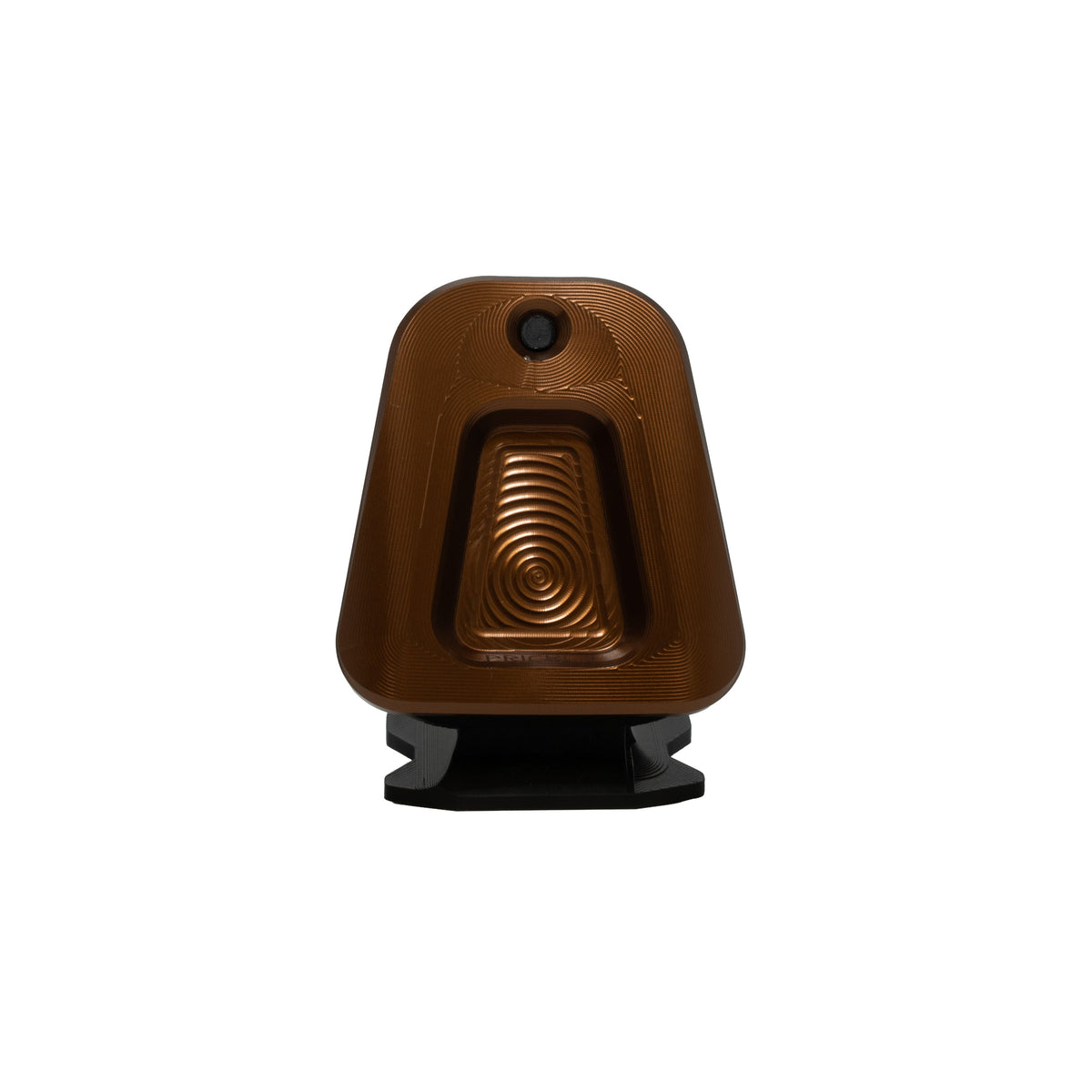 Prickly Ultra Bee Horn Delete