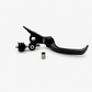 Formula Brake Levers