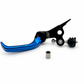 Formula Brake Levers