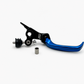 Formula Brake Levers