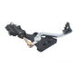 Sur-Ron Hydraulic Rear Foot Brake