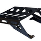 EBMX Cargo Rack for SurRon Ultra Bee