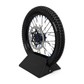 SwitchBack Tire 19"