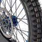 SwitchBack Tire 19"
