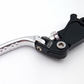 Ultra Bee brake lever (Collective)