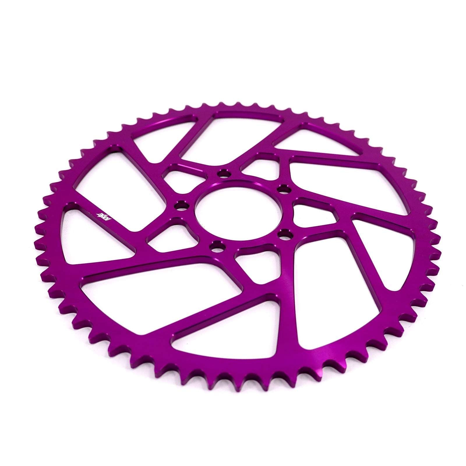 KKE 58T Aluminum Sprocket For Sur Ron Light Bee X