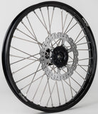 Surron Ultra Front Wheel (IN STOCK) Fitment Below