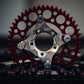 Prickly Sprocket Adapter