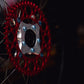 Prickly Sprocket Adapter
