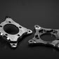 Prickly Sprocket Adapter