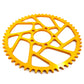 KKE Rear 54T Aluminum Sprocket For SurRon Light Bee-X, Rawrr Mantis, Mantis X, E-Ride Pro SS (Collective)