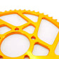 KKE Rear 54T Aluminum Sprocket For SurRon Light Bee-X, Rawrr Mantis, Mantis X, E-Ride Pro SS (Collective)