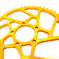 KKE Rear 54T Aluminum Sprocket For SurRon Light Bee-X, Rawrr Mantis, Mantis X, E-Ride Pro SS (Collective)