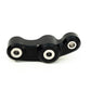 EBMX Upgraded OEM Linkage for SurRon Ultra Bee
