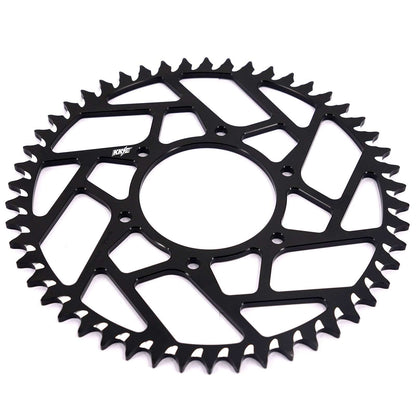 KKE Rear 50T Aluminum Sprocket For Surron Ultra Bee