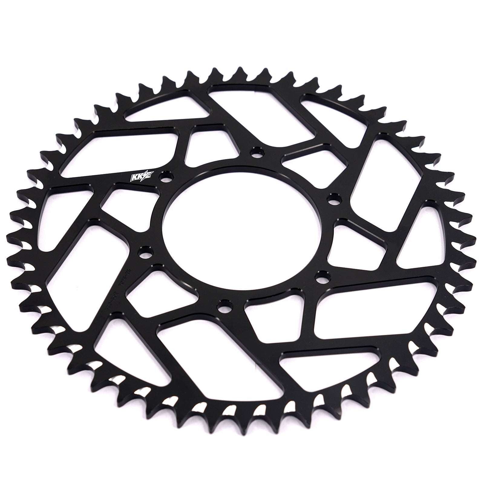 KKE Rear 53T Aluminum Sprocket For Surron Ultra Bee