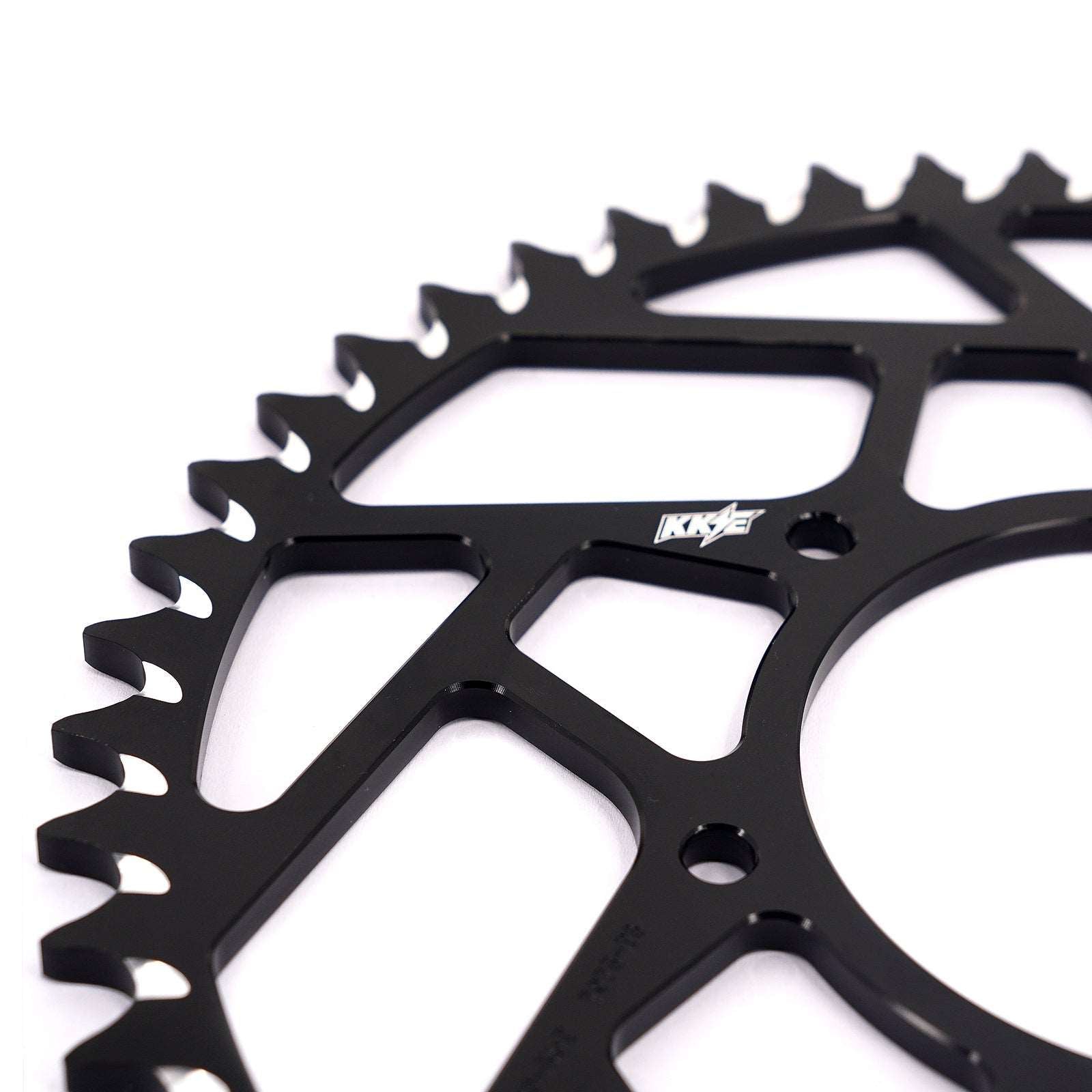 KKE Rear 50T Aluminum Sprocket For Surron Ultra Bee