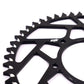 KKE Rear 53T Aluminum Sprocket For Surron Ultra Bee