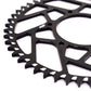 KKE Rear 50T Aluminum Sprocket For Surron Ultra Bee