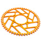 KKE Rear 50T Aluminum Sprocket For Surron Ultra Bee