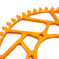 KKE Rear 50T Aluminum Sprocket For Surron Ultra Bee