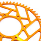 KKE Rear 50T Aluminum Sprocket For Surron Ultra Bee