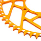 KKE Rear 53T Aluminum Sprocket For Surron Ultra Bee