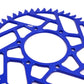 KKE Rear 50T Aluminum Sprocket For Surron Ultra Bee