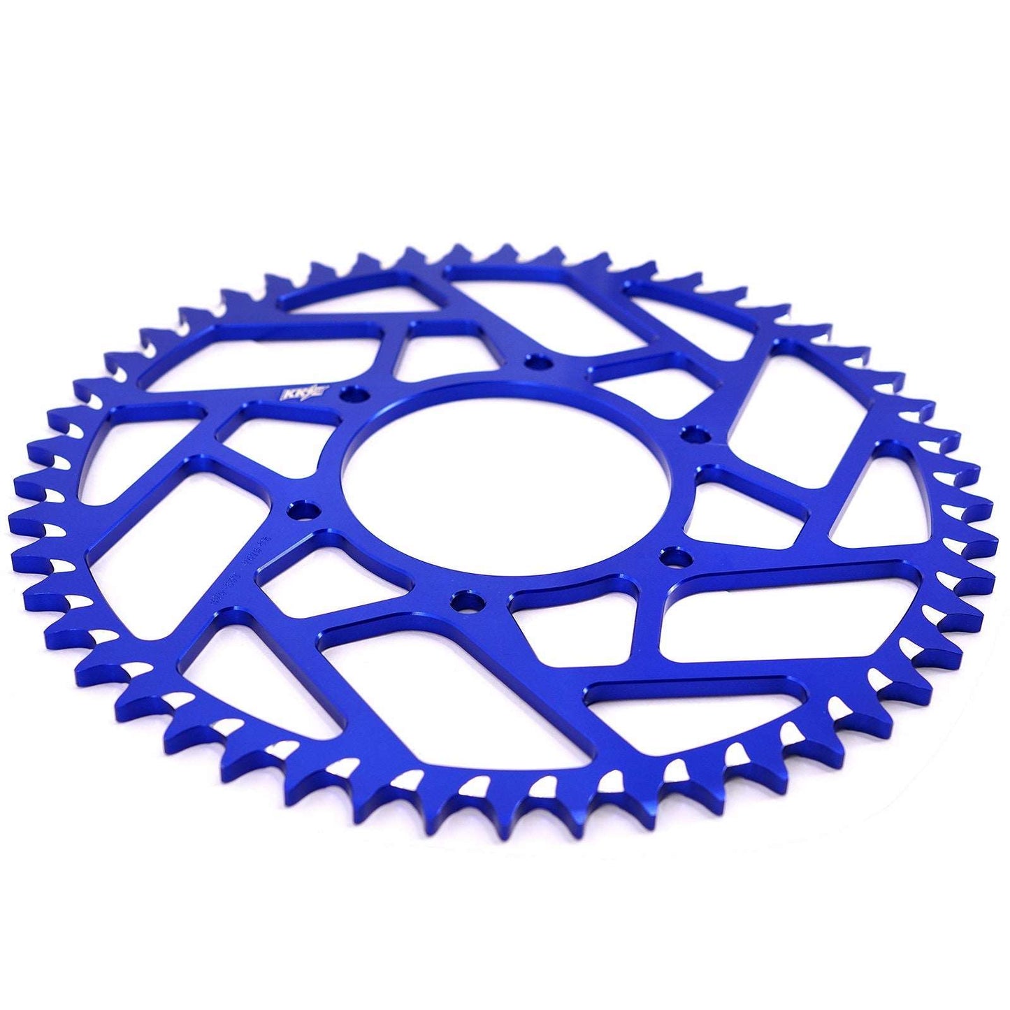 KKE Rear 50T Aluminum Sprocket For Surron Ultra Bee