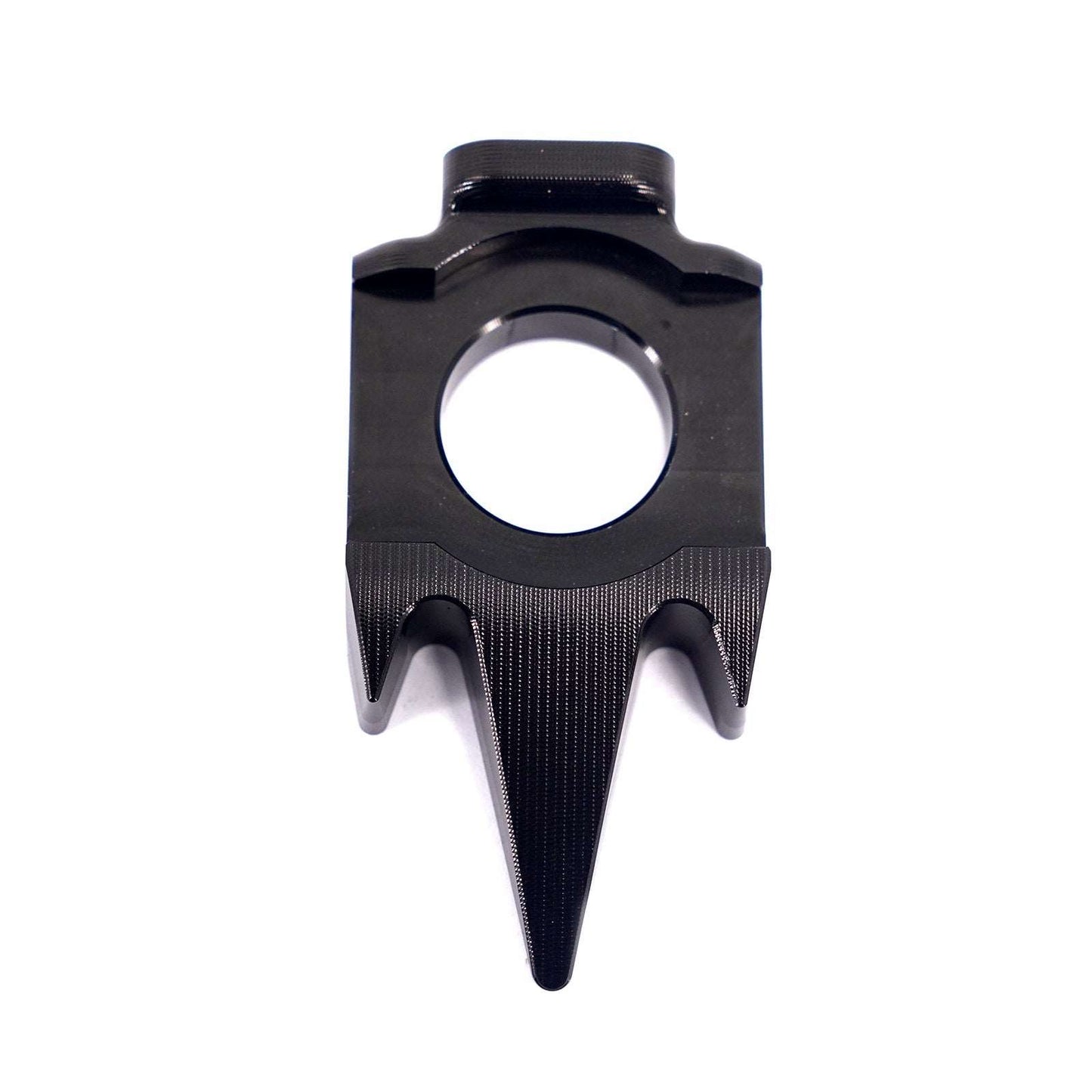 KKE Axle Chain Adjuster Blocks For Surron Ultra Bee