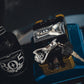 Axle Block Wrench