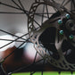 220mm Fixed Rotor Talaria