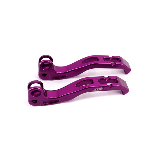 KKE Brake Levers For Surron Light Bee X