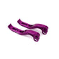 KKE Brake Levers For Surron Light Bee X